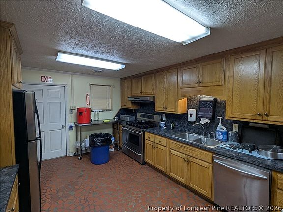5th image of 2140 Wade Stedman Rd