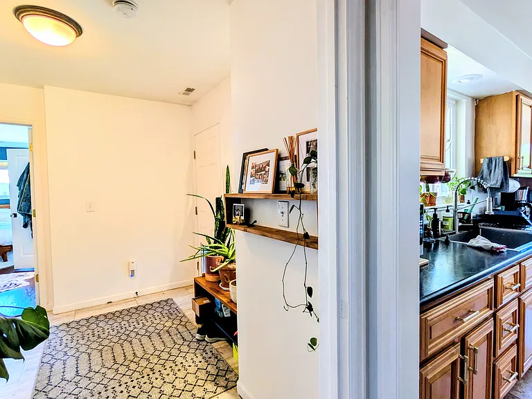 3071 Dexter St — Photo 15
