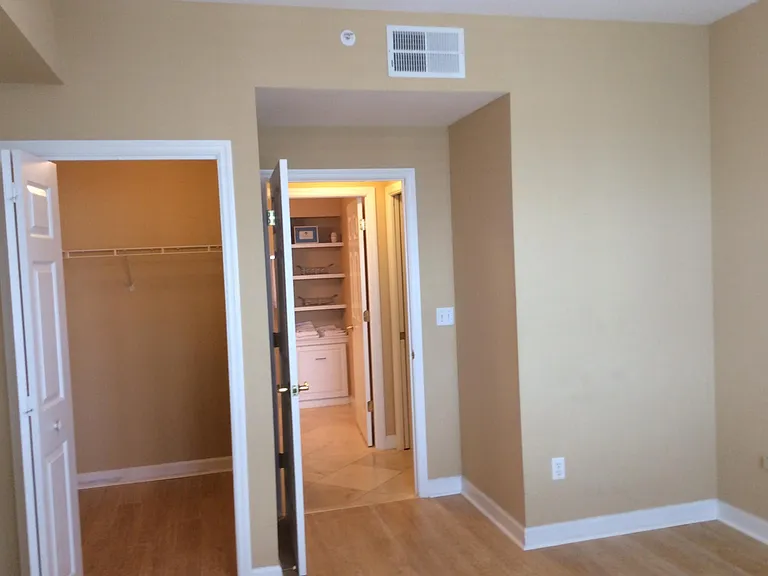 345 Bayshore Blvd #908 — Photo 57