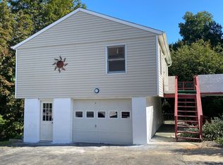 40 Highland Ave #2, Bethel, CT 06801