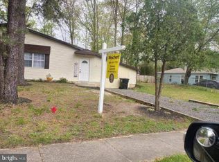 32 Colgate Ct, Atco, NJ 08004