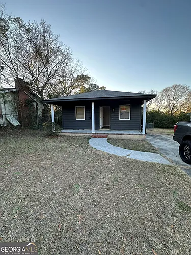 1463 Bankston Ave Photo 1