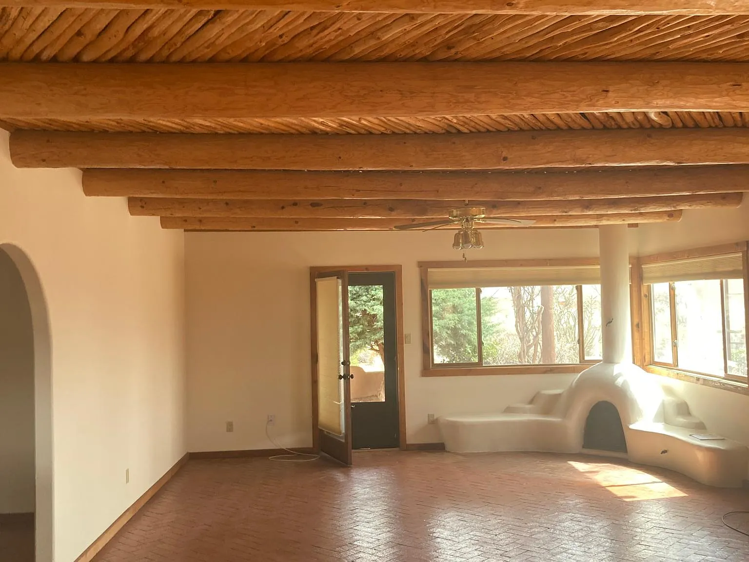 3 bed, 1870 sqft, $2,795 — Photo 2