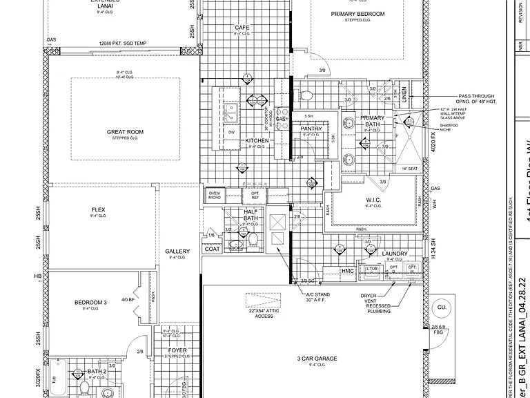 2258 Pangea Cir — Photo 39