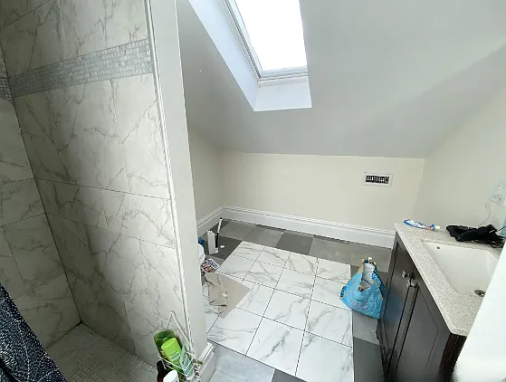89 Cedar St #3F — Photo 10