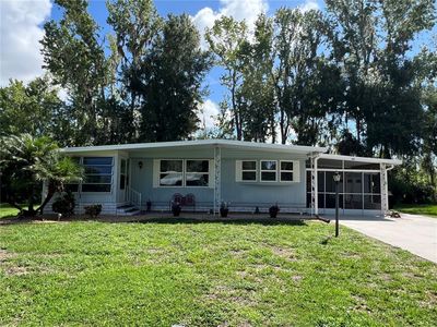108 Big Oak Ln, Wildwood, FL, 34785