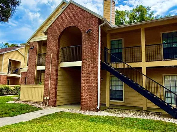 8643 Mallard Reserve Dr Unit 202, Tampa, FL 33614