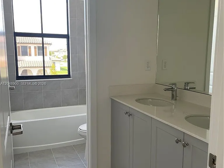 5496 Agostino Way Ave — Photo 8