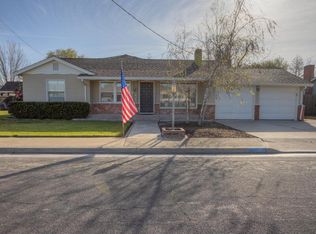 7920 Cedar Ln, Hilmar, CA