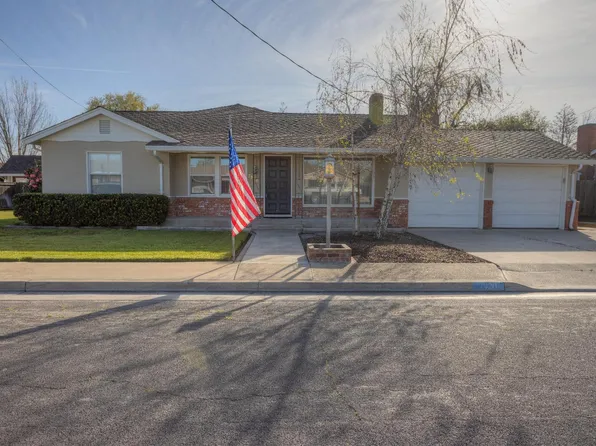 7920 Cedar Ln, Hilmar, CA 95324