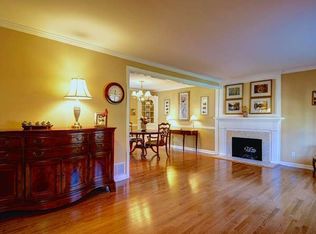 697 Grove St, Montclair, NJ 07043