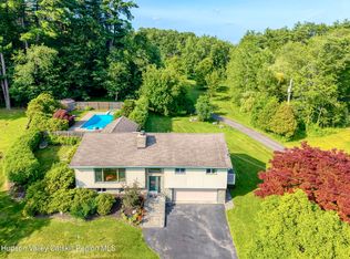 14 Kemble Ter, Hurley, NY 12443