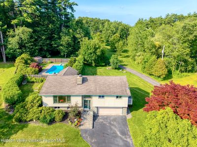 14 Kemble Terrace, Hurley, NY, 12443