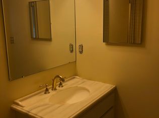16 Hemlock St, Pittsburgh, PA 15212