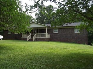 2714 Buffalo Forest Rd, Lincolnton, NC 28092