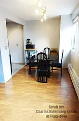 Sold by Charles Rutenberg Realty, Inc.
