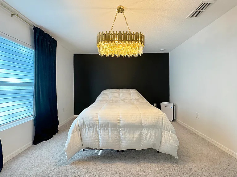1958 SE Floresta Dr — Photo 11