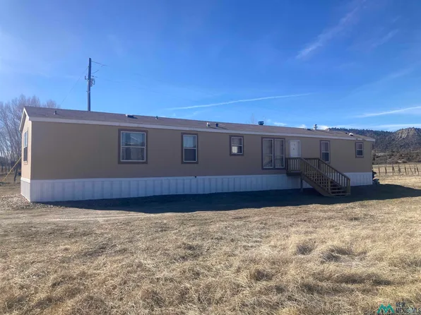 15903 Us Highway 64/84, Chama, NM 87520