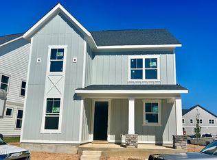 829 Fireship Rd, Fuquay Varina, NC 27526