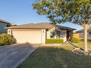 160 Kaylee Chase, Cibolo, TX 78108