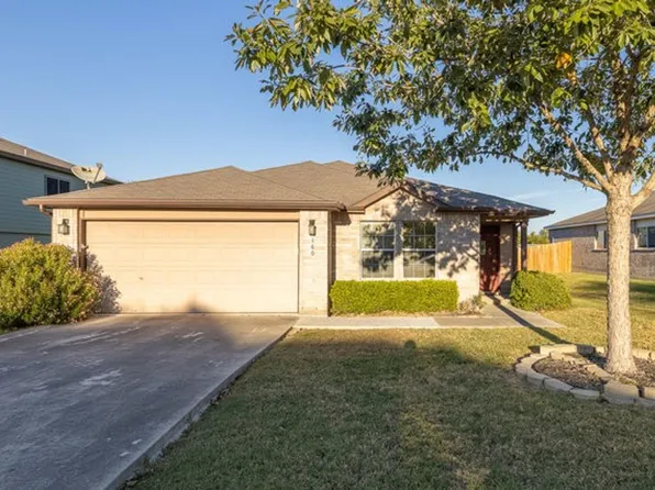 160 Kaylee Chase, Cibolo, TX 78108