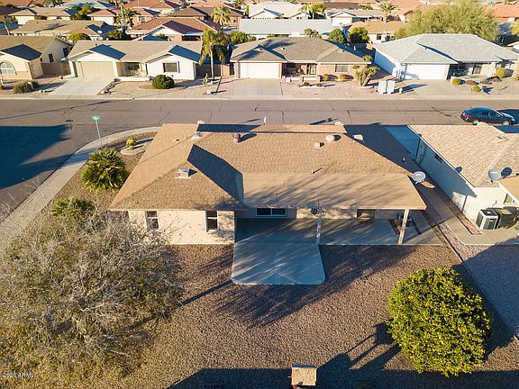 3rd image of 8213 E Milagro Ave