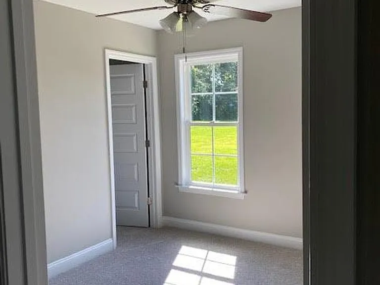 36 Lancer Ln — Photo 14