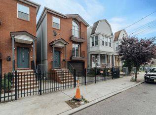 52 Randolph Ave #2, Jersey City, NJ 07305