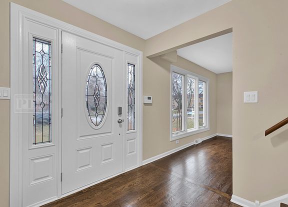 4th image of 2343 S Embers Ln