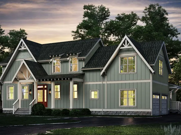 0 Cedar Valley Ct Lot 11, Pegram, TN 37143