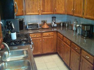 4150 Route 9g, Red Hook, NY 12571