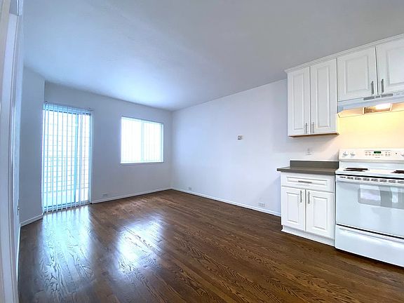 2nd image of 155 Haight St APT 304