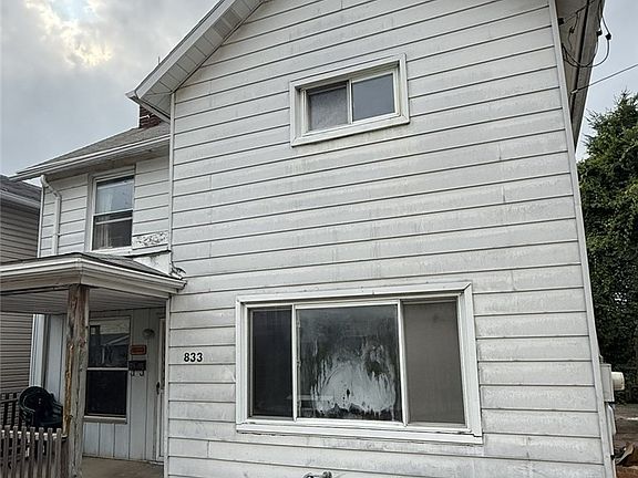 2nd image of 833 Morton St