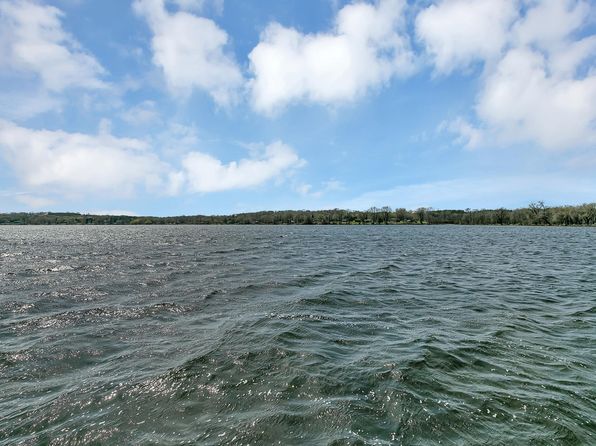 20835 Drumflower Rd, Richmond, MN 56368