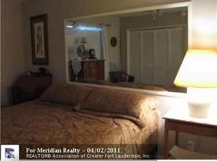 3071 N Course Dr APT 108, Pompano Beach, FL 33069