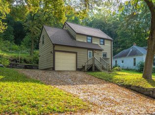 410 N Adams St, Saint Croix Falls, WI 54024