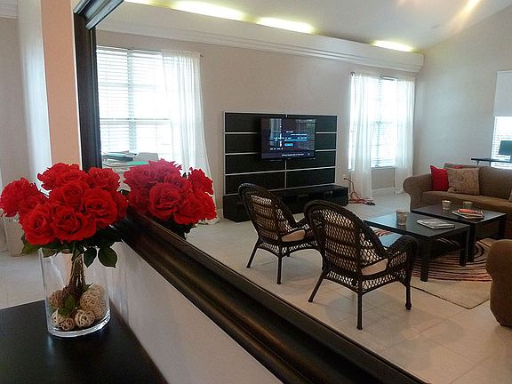 2nd image of 3838 Bay Club Cir Unit 204