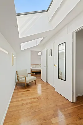 Sold by Corcoran | media 6