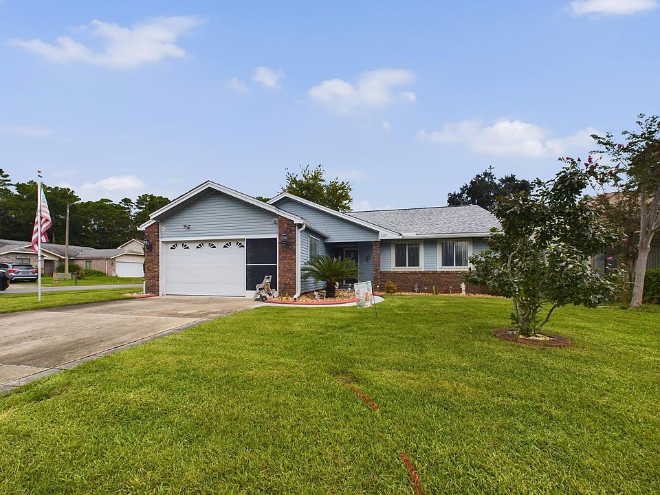 1st image of 3207 Sunshine Ln