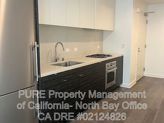 5th image of 1688 Pine St Unit E608