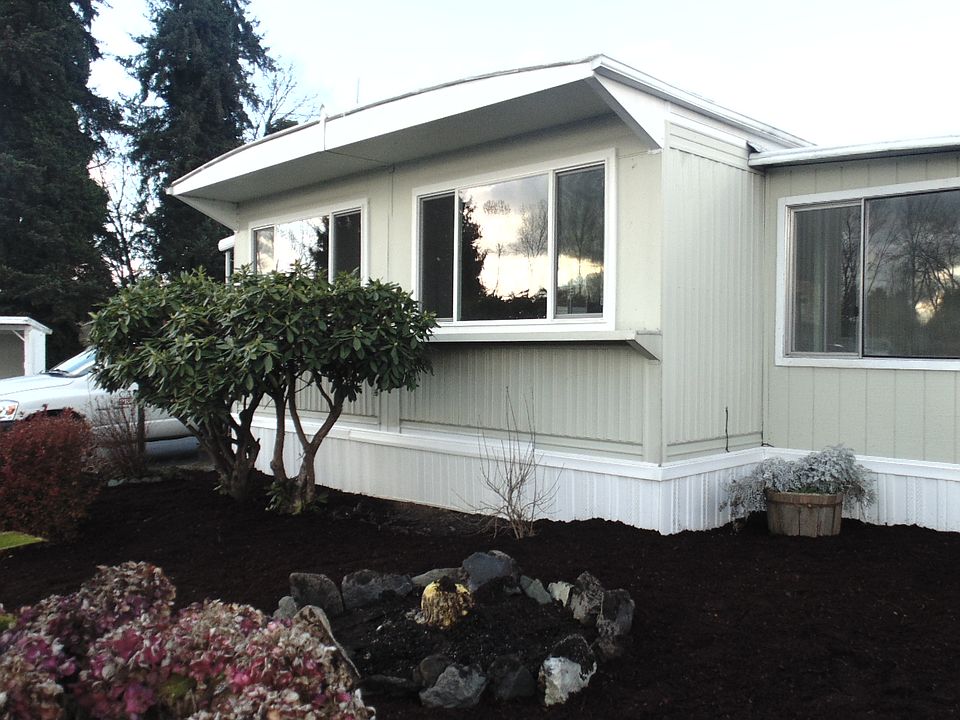 1st image of 10513 62nd St E #93