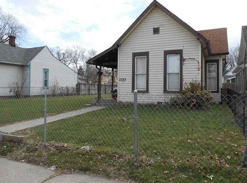 1st image of 1333 Fletcher Ave