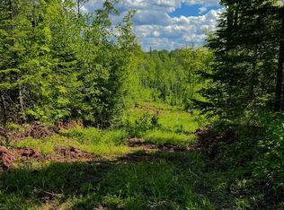 Vista Dr, Mass City, MI 49948