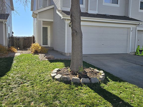 2nd image of 2342 E 109th Dr