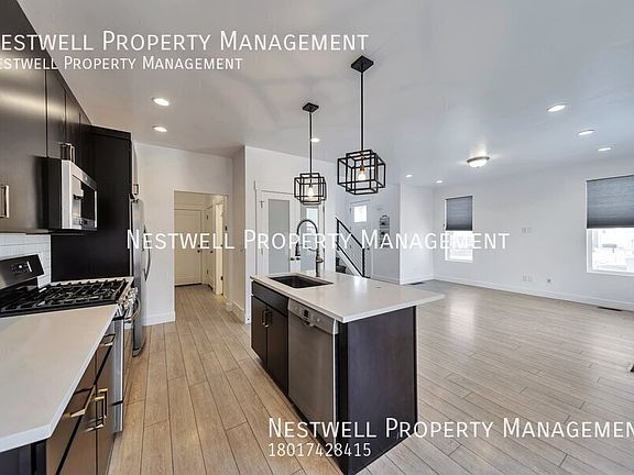 4th image of 13297 S Shady Park Ln