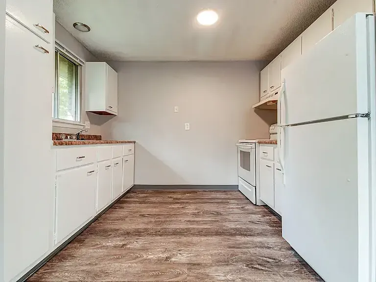 North Dohr Apartments — Photo 50