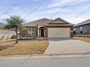 2325 Vicksburg, Temple, TX 76504