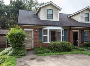 534 Huntington Rd, Athens, GA 30606