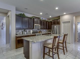 18546 W Mountain View Rd, Waddell, AZ 85355