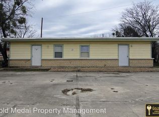 306 W Valley Rd APT C, Harker Heights, TX 76548